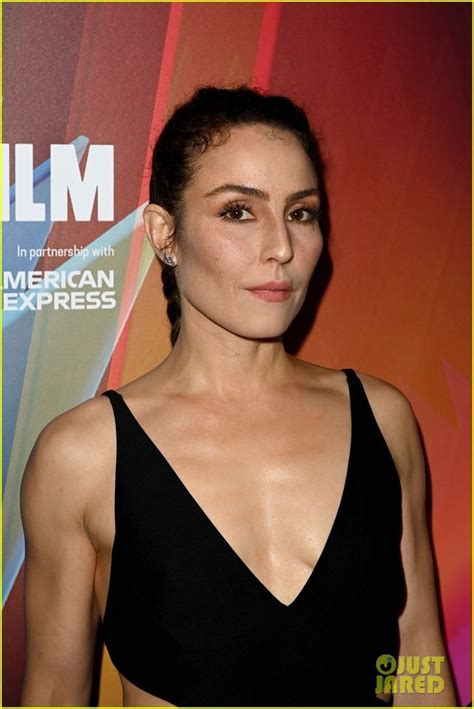 Noomi Rapace Tube Search (89 videos)